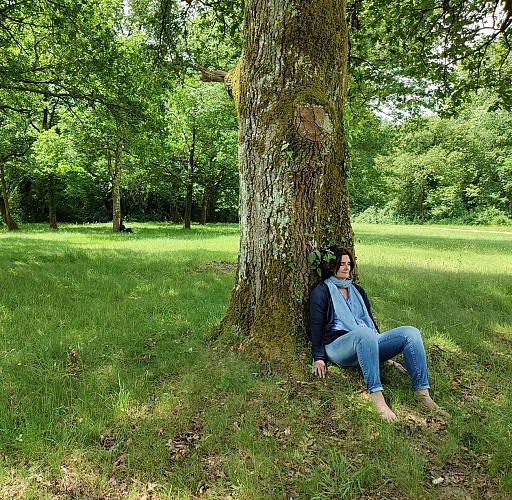 IMG_20220523_121224 recadrée