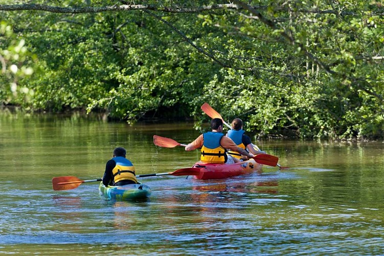 Base-Losirs-Saint-Sauveur-01