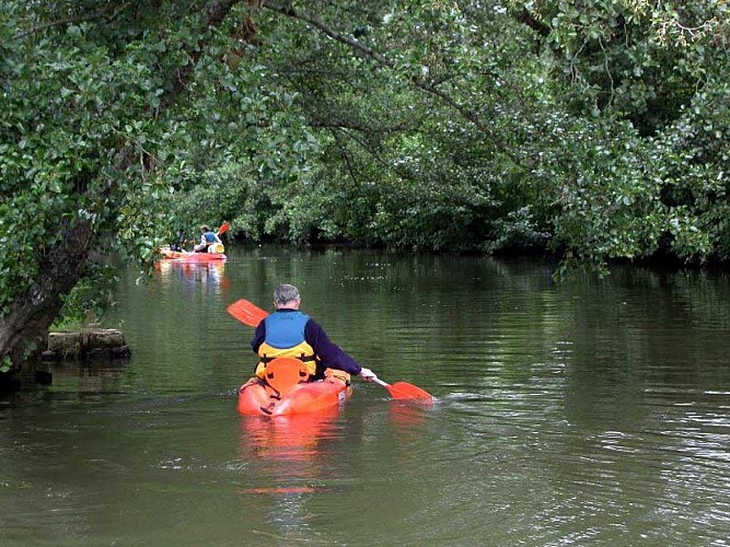 Base-Losirs-Saint-Sauveur-03