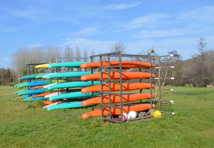 Base-Losirs-Saint-Sauveur-04