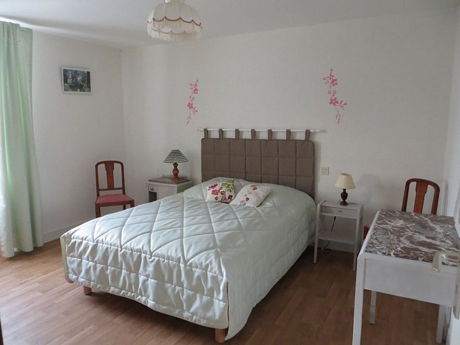 notre-dame-de-cenilly-meuble-enee (1)