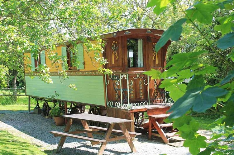 Bréhal_Pom'roulottes_2