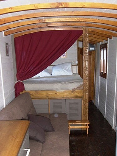 brehal-Pom'Roulottes-5