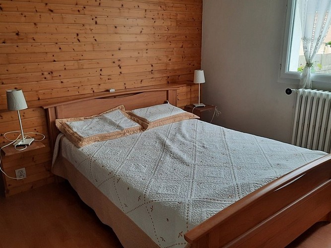 Gite agon-coutainville Girre (4)