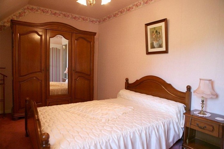 Meuble-La-Grange1-Agon-Coutainville-Salle-6