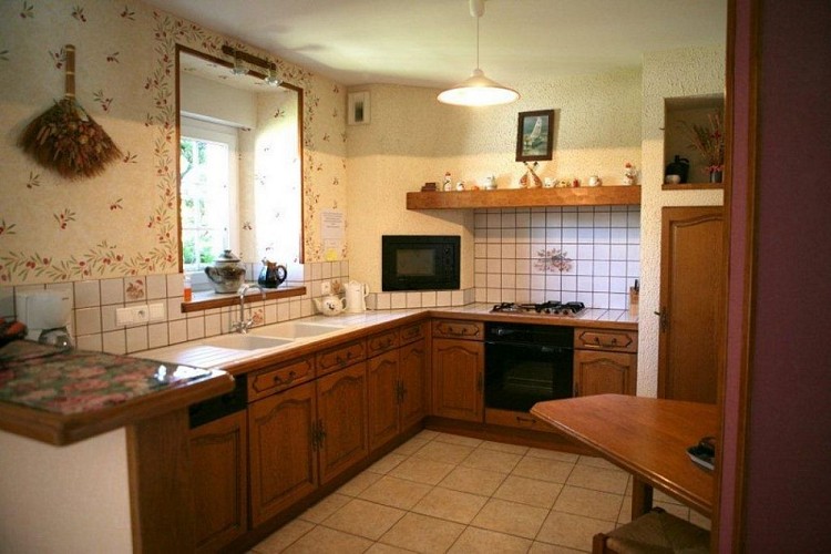 Meuble-La-Grange1-Agon-Coutainville-Salle-2