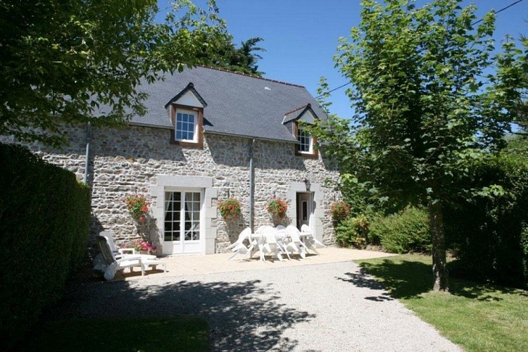 Meuble-La-Grange1-Agon-Coutainville-Salle-9