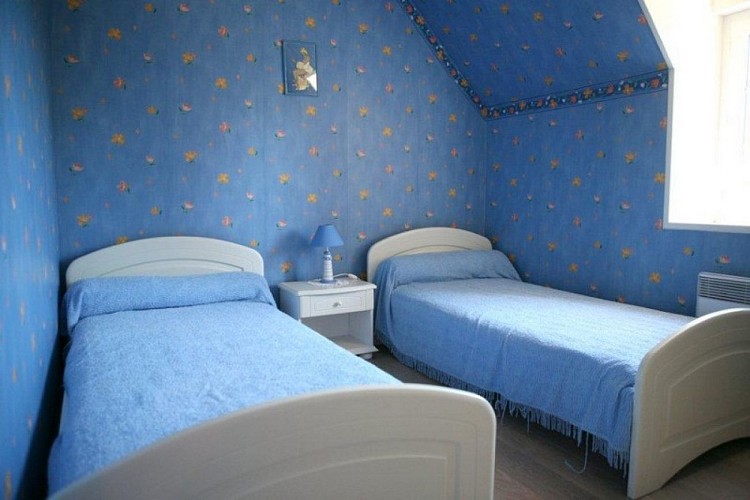 Meuble-La-Grange1-Agon-Coutainville-Salle-3