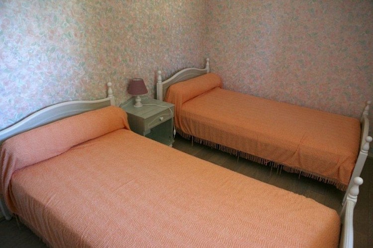 Meuble-La-Grange1-Agon-Coutainville-Salle-5