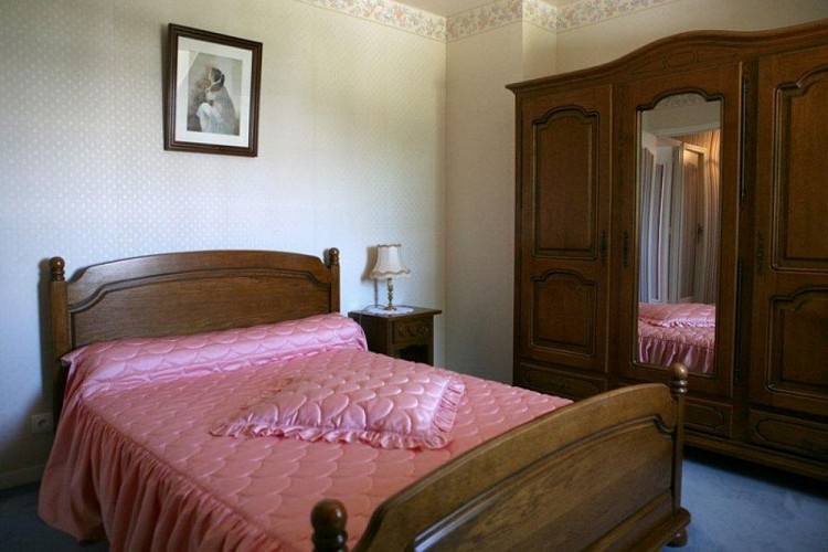 Meuble-La-Grange1-Agon-Coutainville-Salle-7