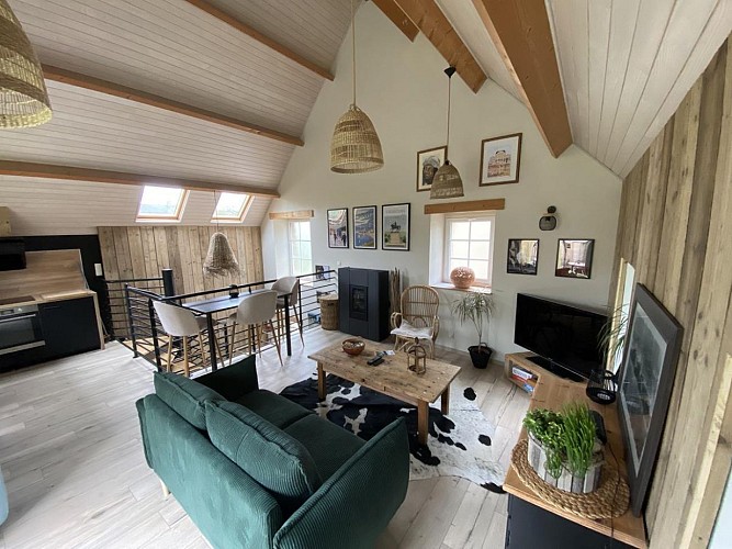 auderville-le repaire de goury - 3