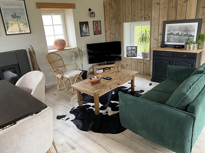 auderville-le repaire de goury - 4