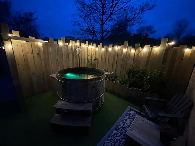 auderville-le repaire de goury - 6