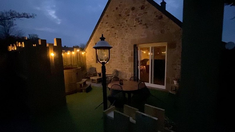 D8781C82-1941-4A5B-AC1A-652FBD3FA8E7.poster