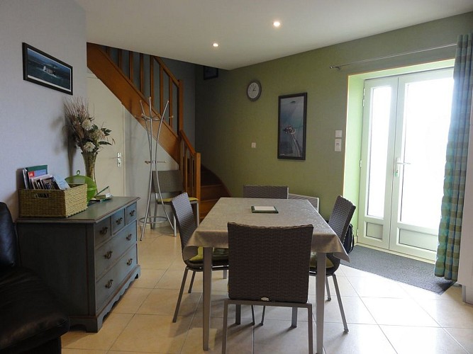 Beauvoir-meublé-berger-auguste-5