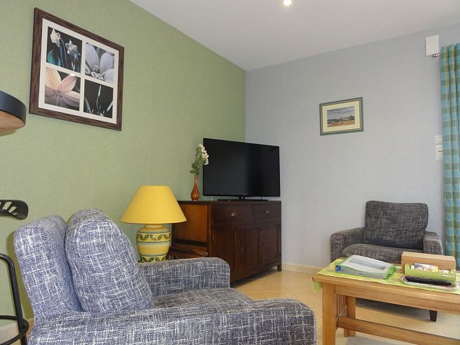 Beauvoir-meublé-berger-auguste-6