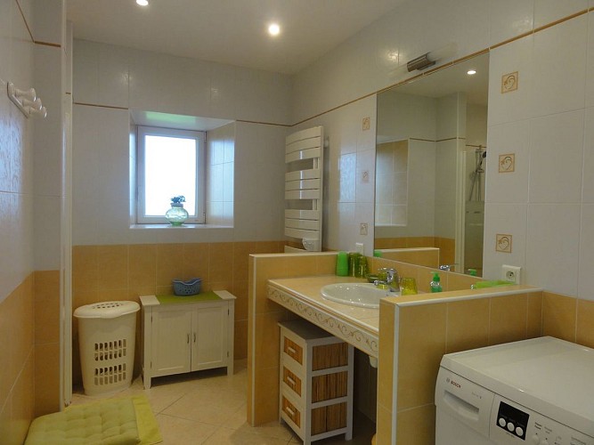 Beauvoir-meublé-berger-auguste-7