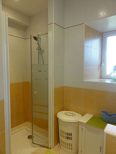 Beauvoir-meublé-berger-auguste-8