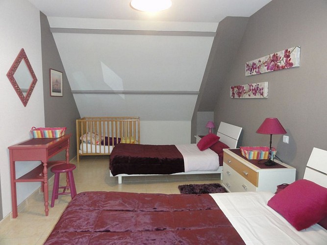 Beauvoir-meublé-berger-auguste-9