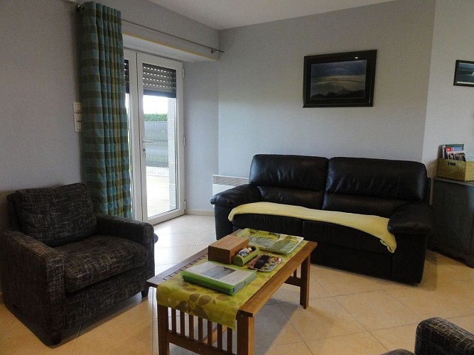 Beauvoir-meublé-berger-auguste-3