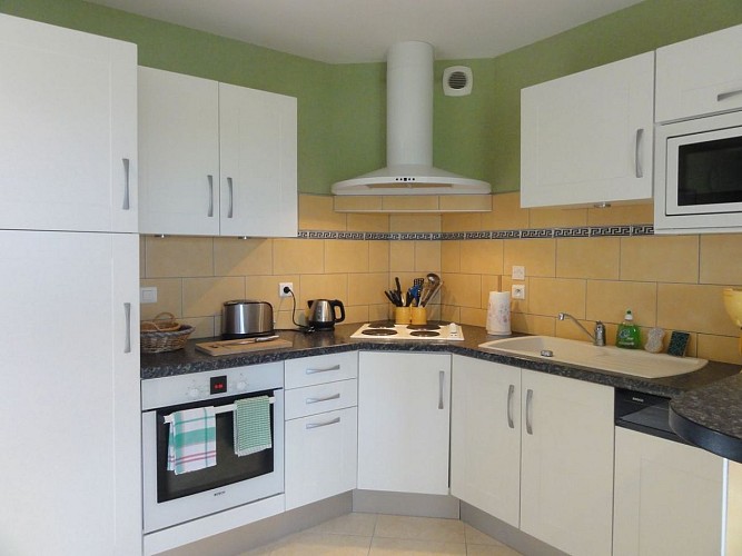 Beauvoir-meublé-berger-auguste-1