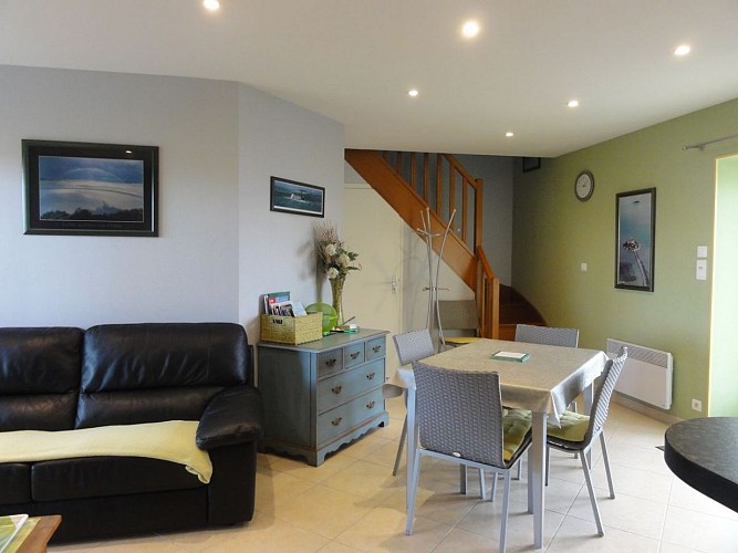 Beauvoir-meublé-berger-auguste-4