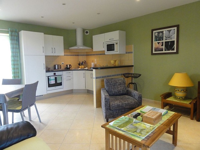 Beauvoir-meublé-berger-auguste-2