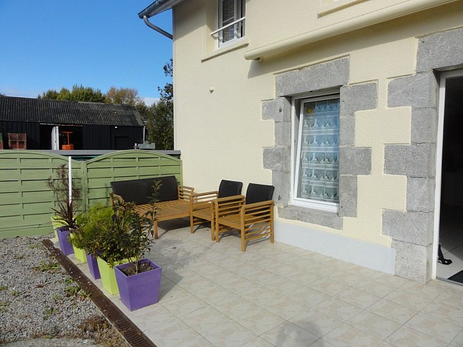 Bréhal-meublé-vigot-10