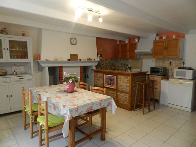 brehal-meuble-vigot-christine-0