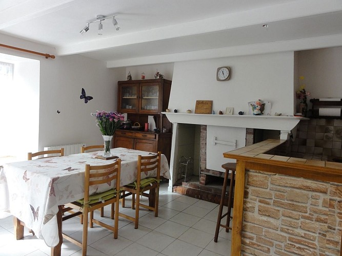 Bréhal-meublé-vigot-02