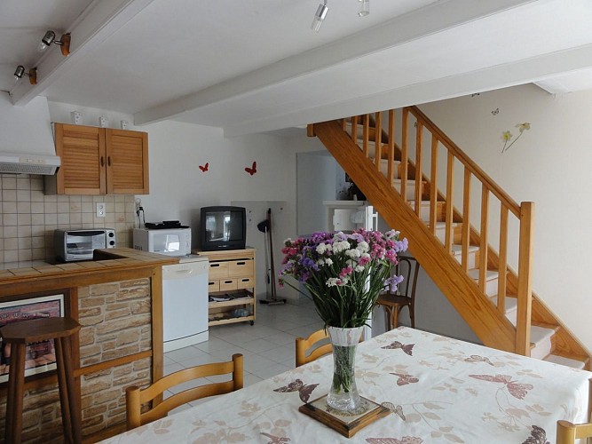 Bréhal-meublé-vigot-04