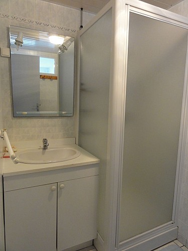 Brehal-meuble-vigot-07