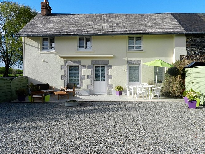 Bréhal-meublé-vigot-11