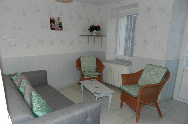 brehal-meuble-vigot-christine-1