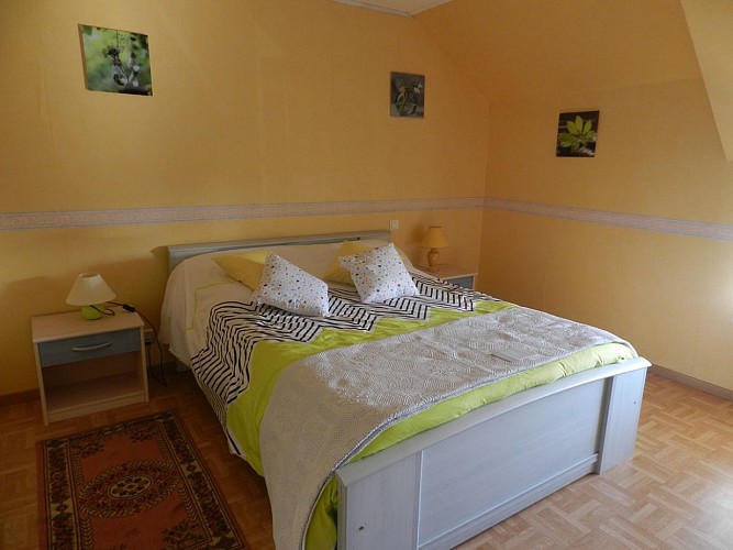 Bréhal-meublé-vigot-12