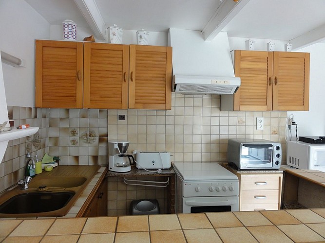 Bréhal-meublé-vigot-03