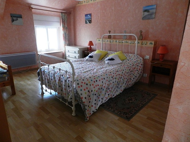 Bréhal-meublé-vigot-13