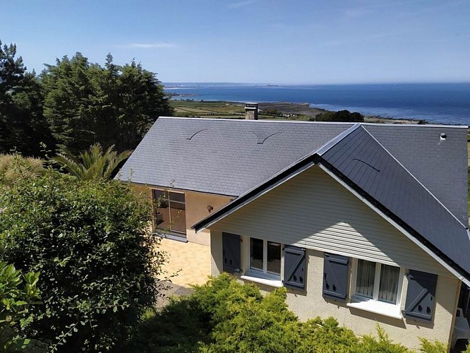 bretteville-meuble-le-cottage-5