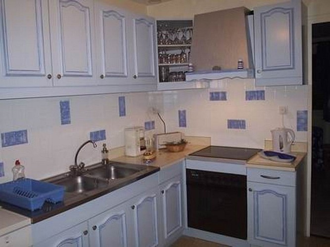 bretteville-meuble-le-cottage-8