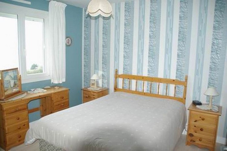 bretteville-meuble-le-cottage-9