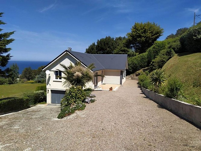 bretteville-meuble-le-cottage-3