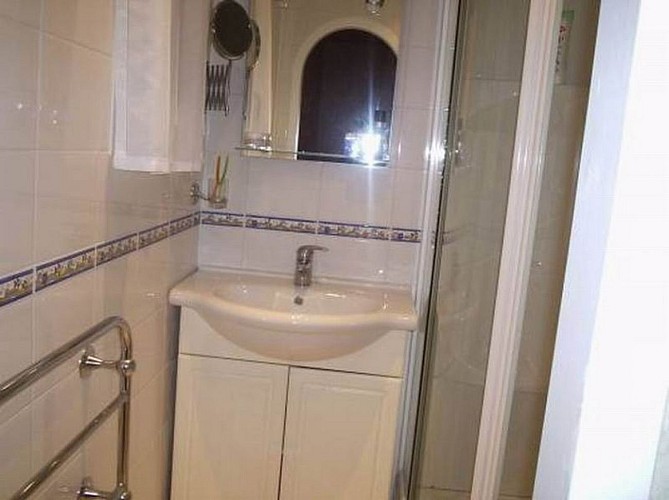 bretteville-meuble-le-cottage-10