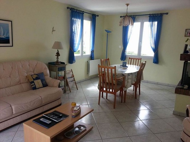 bretteville-meuble-le-cottage-6