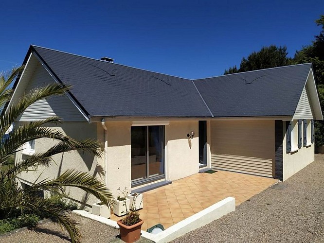 bretteville-meuble-le-cottage-1