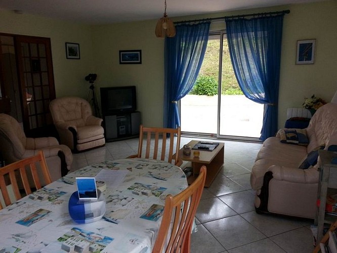 bretteville-meuble-le-cottage-7