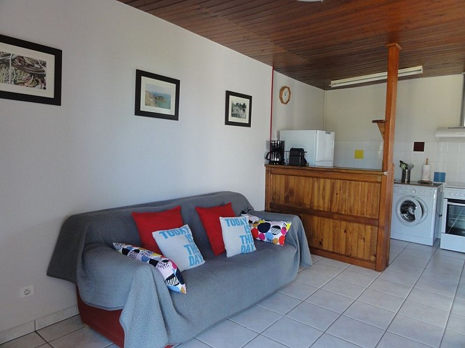 le-grippon-meuble-anquetil-3