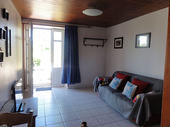 le-grippon-meuble-anquetil-5