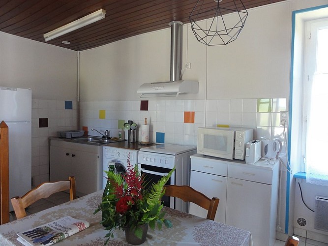 le-grippon-meuble-anquetil-6