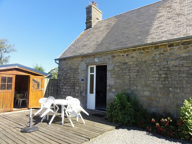 le-grippon-meuble-anquetil-1