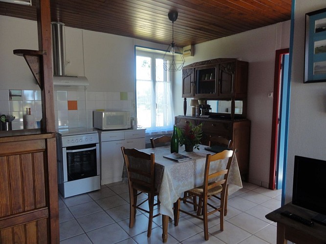 le-grippon-meuble-anquetil-4